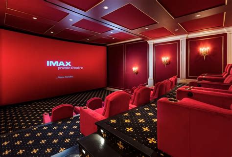 imax broward|imax broward county.